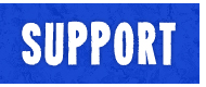 Support